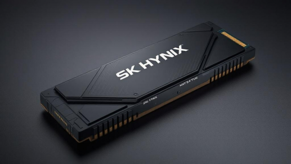 SK����ʿ�Ƴ�321��3D NAND������ռ��������SSD�г�