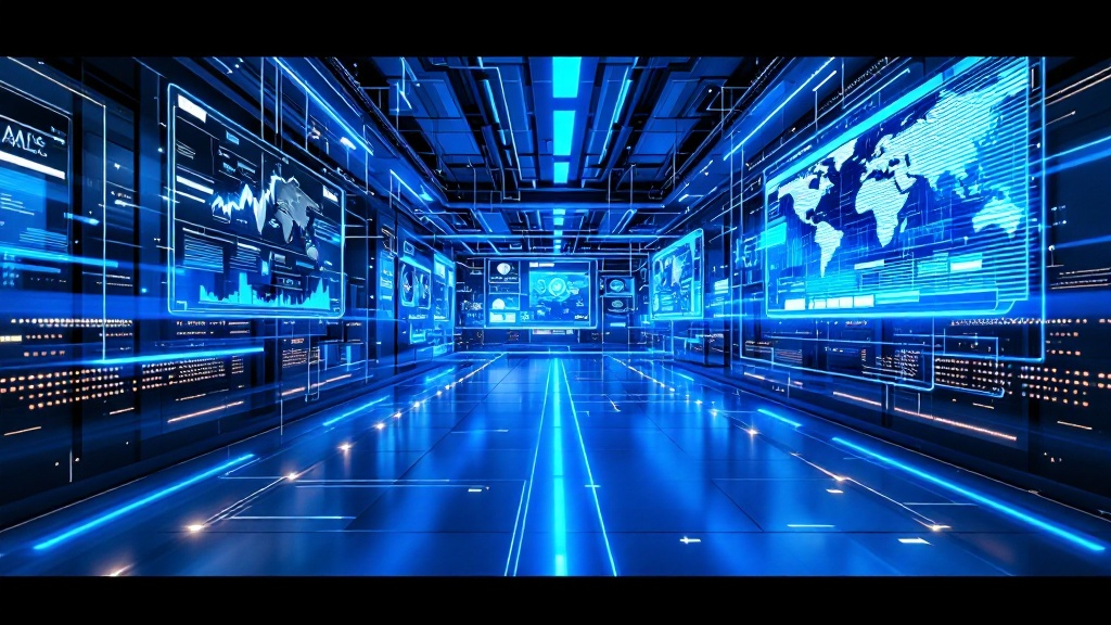 Extreme Networks Ƴ Platform One ȫǿ AI 