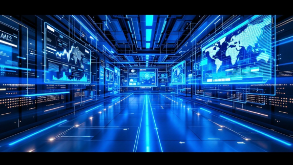 Extreme Networks �Ƴ� Platform One ȫ����ǿ������ AI ����