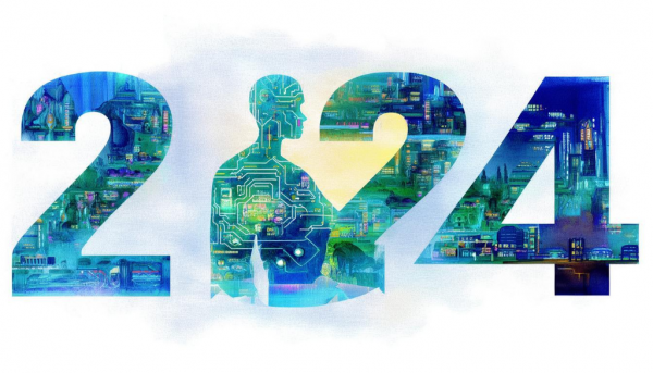 2024��AI �ݽ�����̱�֮��
