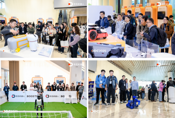 ܴƽ̨S600ذ࣬عϻһ˽·ʽ