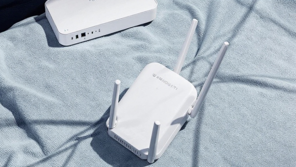 Ubiquiti �Ƴ�����ȫ�� 10G �����أ����������¾���