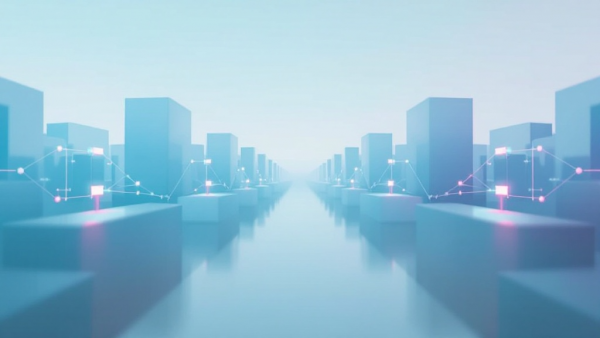 Google DeepMind����ǰ��AI��ȫ��ܣ������ٿغͿ���ͣ����
