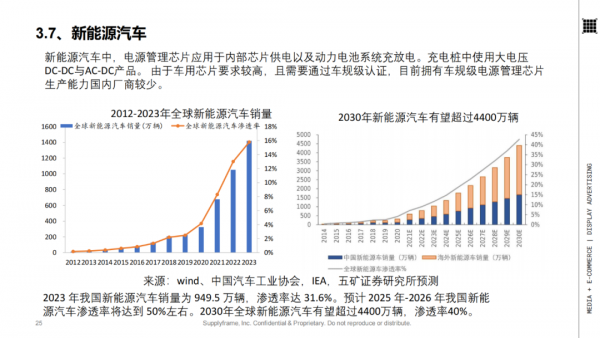 ԴоƬҵ棨2024棩