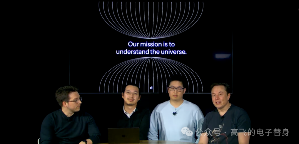 ǰ&ldquo;Google Brain&rdquo;�Ŷ�HR������Hwang��Ϊʲô���պ�Ա�������ڹȸ�ȹ�ȴ�˾���߹ܣ���ӡ����Ϳ���