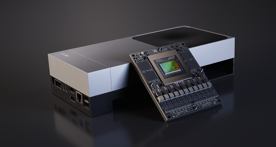  NVIDIA Blackwell  Jetson Thor ѷۣͨûʱĵ
