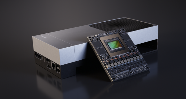  NVIDIA Blackwell  Jetson Thor ѷۣͨûʱĵ