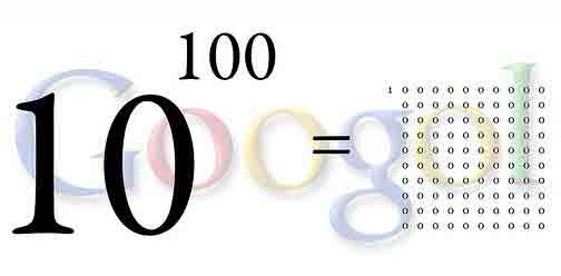 谷歌的这场活动已经办了16年，为何它叫I/O？