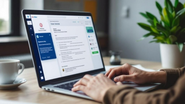 DocuSign����AI��ͬ���͹��ܣ��������˹���ʵ