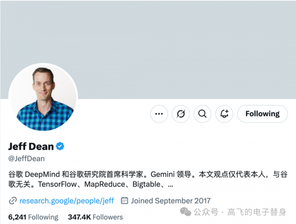 ǰ&ldquo;Google Brain&rdquo;�Ŷ�HR������Hwang��Ϊʲô���պ�Ա�������ڹȸ�ȹ�ȴ�˾���߹ܣ���ӡ����Ϳ���