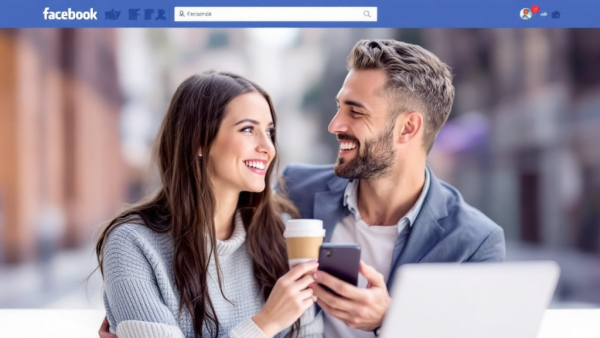 Facebook�Ƴ�AIԼ������������������