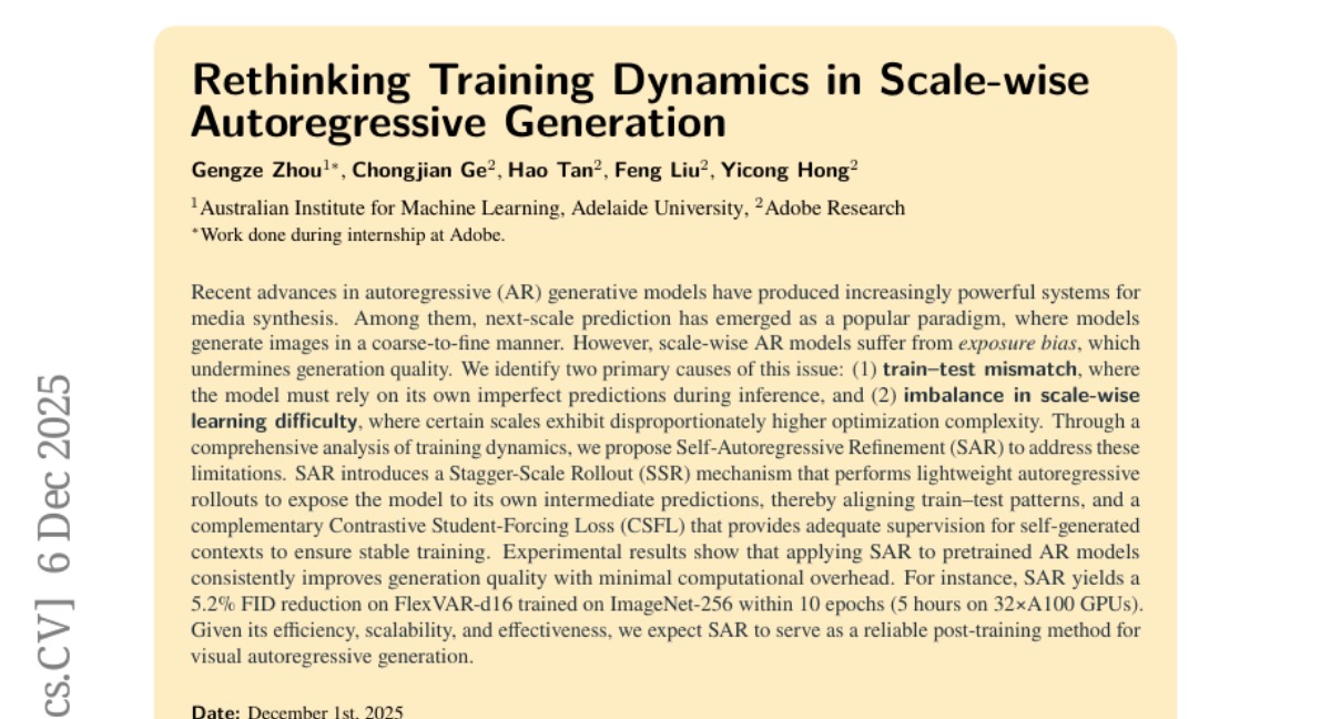 Adobe����AIͼ��������ͻ�ƣ��û���ѧ�ᡰ�վ��ӡ������Լ��Ļ���