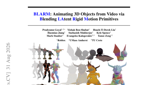 �þ�̬3Dģ�Ͷ�������AI���ѧ����"����"������"ÿ������ô��"