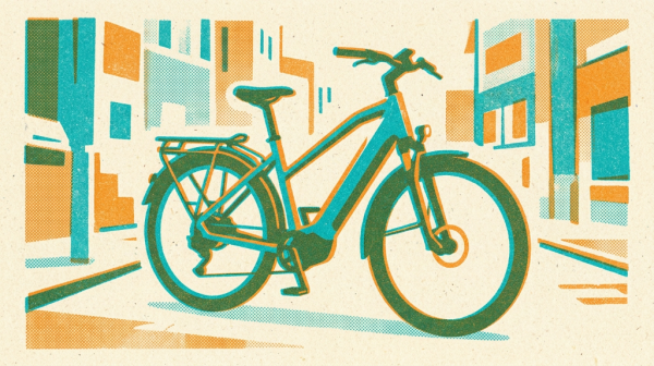 Wheel-E���ͣ�Lectric XPress2����������ѷ�������ֳ���������Ѷ