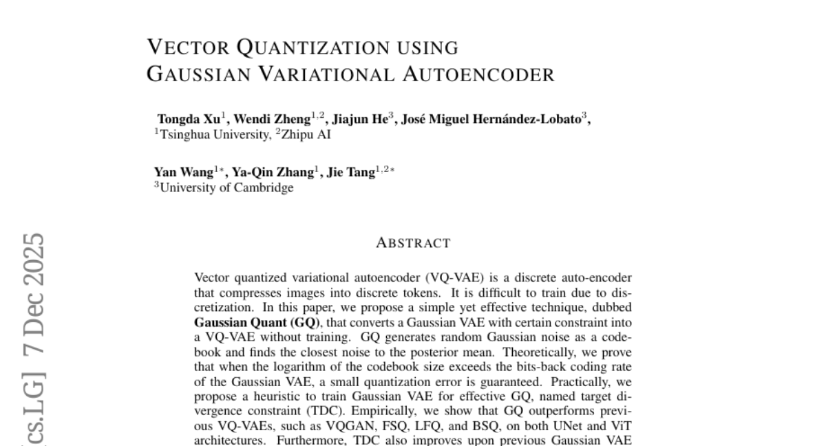 �廪��ѧ�ذ�ͻ�ƣ��Ӹ�˹����Ա�������ʸ��������AIͼ��ѹ��ӭ��ѵ��������ʱ��