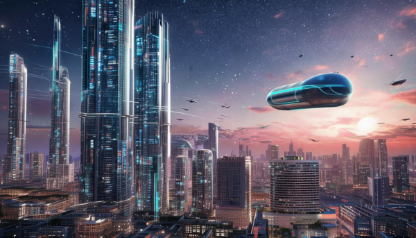 2025 �������ѵ��� 7 �ҿƼ������޹�˾