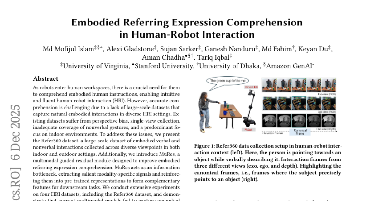 �����������ܶ�����������ˣ��������Ǵ�ѧ�Ŷ��û����˱��������ද������١�