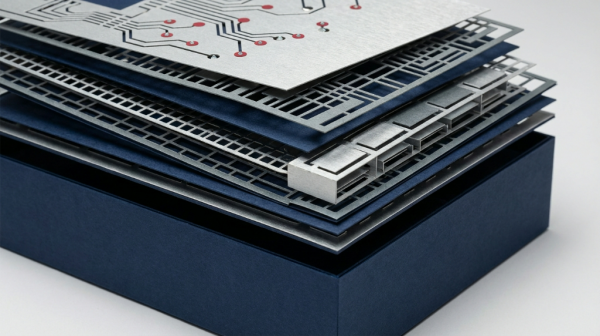IBM FlashSystem����AI������ң���������