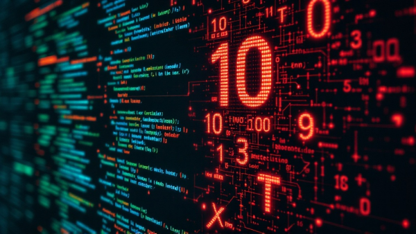���ģnpm��������180��������������