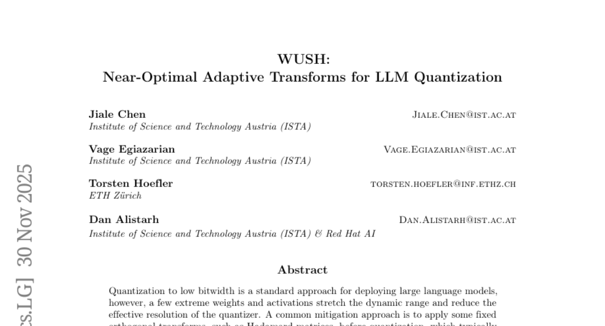 ETH������ͻ����WUSH��������AI��ģ��ѹ��ʵ�ֽӽ�����ʧ�ĸ����Է���