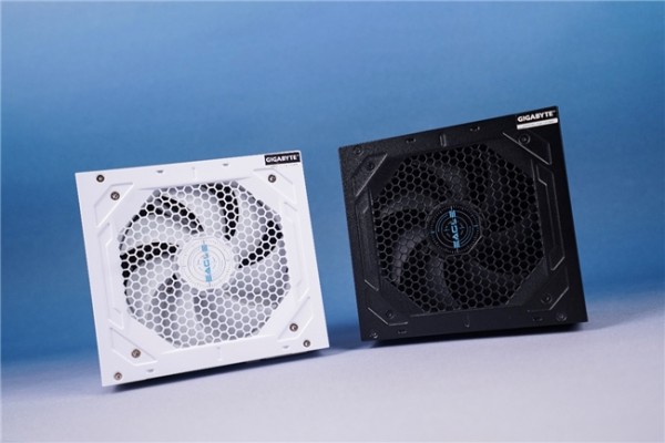 �����Ƴ���ӥ������ӥ�׽��Դ������750W��1000W