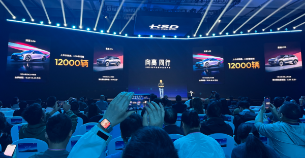 ƽ࿭10򼶵ĹҲϳNOA