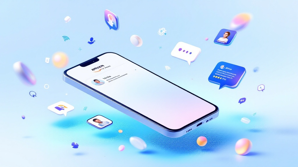 Amazon Ƴ̸ʽ AI ƵƷժҪԾѡƷ