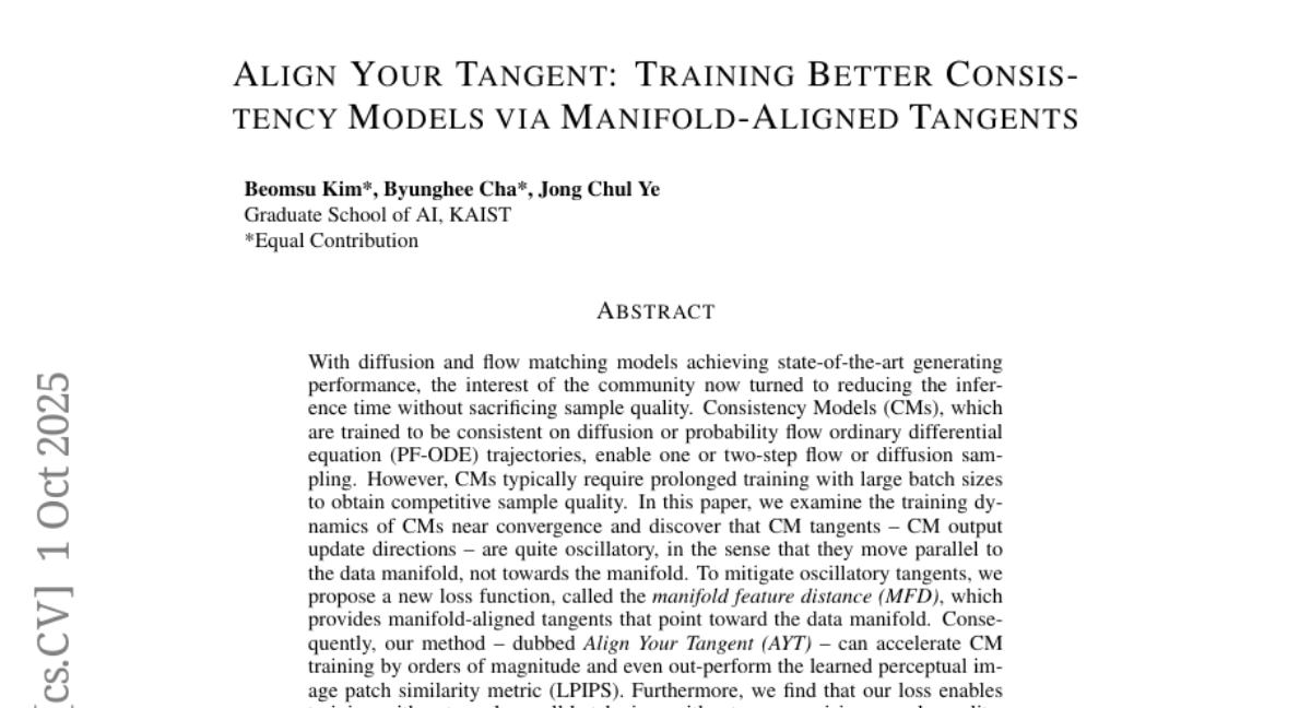 KAISTŶӷAI·һͼɿ10ͻ