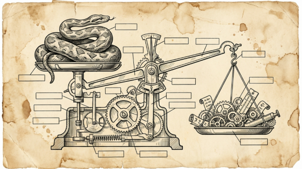 Python�����»���רҵ����������ս������λ