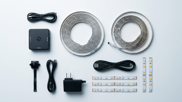 Lepro�Ƴ�ƽ�۱����׼� ΪApple TV��������ʽ��Χ��