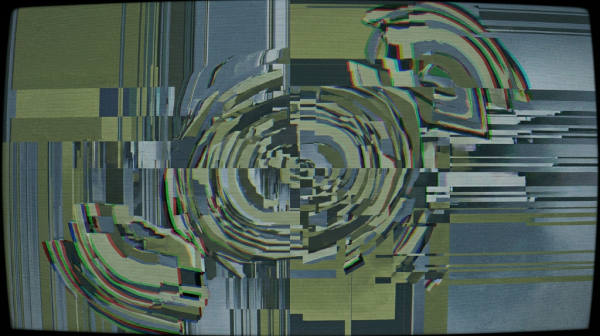 AI��Ȼ�����ж�������ģ�ͱ������������������