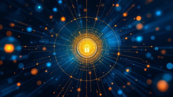 Prophet Security��3000����ԪA�����ʣ��ƶ�AI�����������������