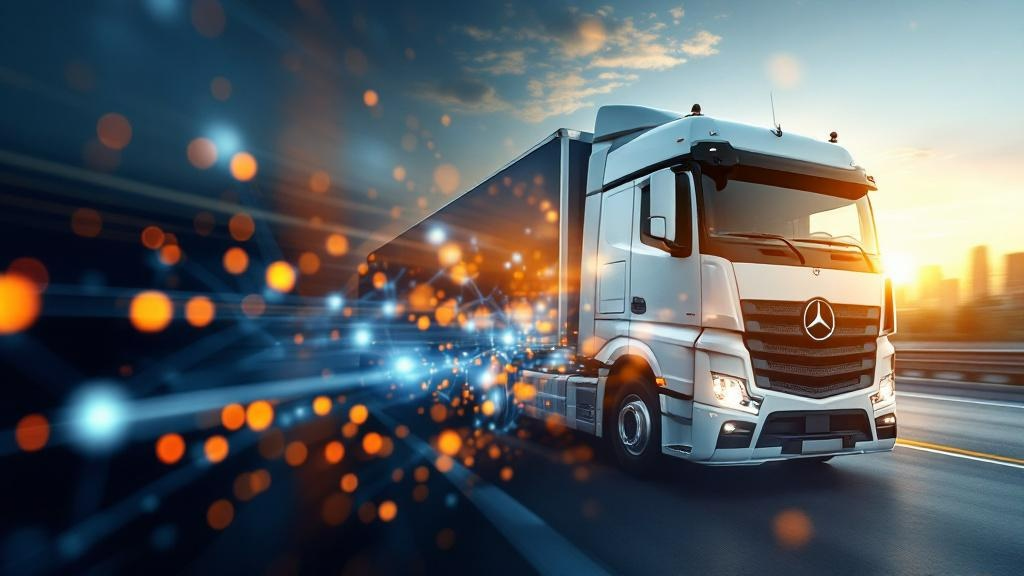 ��ķ�տ�������ͼ���ݿ⼼������IT�ܹ�����Ӫ����