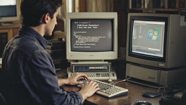����������ѻ�ȡ�ؼ����ô�������Ϊ�����ھ�������PC��
