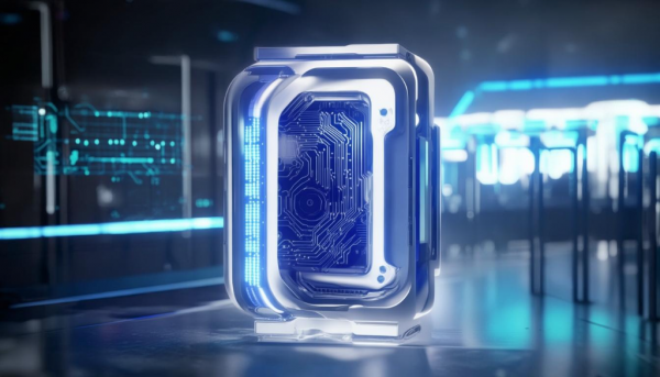 Microsoft ���Ƴ��� Phi-4 AI ģ�ͣ�С�������̺�ǿ������