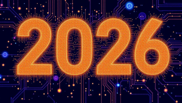 2026������ʽAIʮ�����ƽ����׸ı乤��������