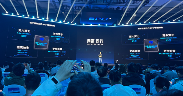 ƽ࿭10򼶵ĹҲϳNOA