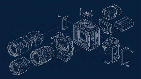 GoPro����Mission 1ϵ��������ɻ���ͷ��������ڴ�