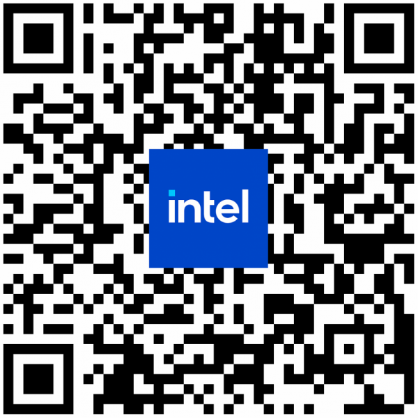 1.5万平方米装下一个“AI Everywhere”: Intel Connection 2026为何值得你奔赴?
