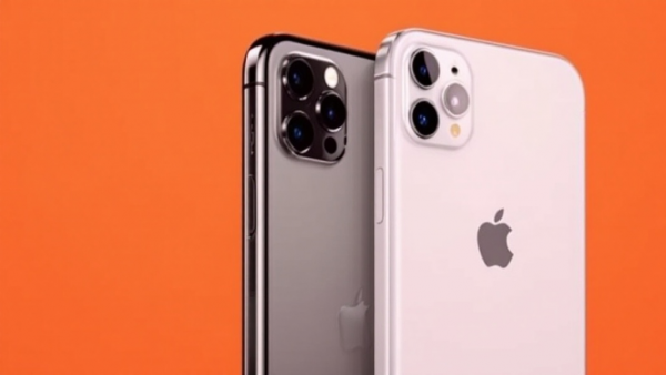 ƻ��iPhone 17��������"���˾�̾"�Ĳ��֣�AI����û���ἰ