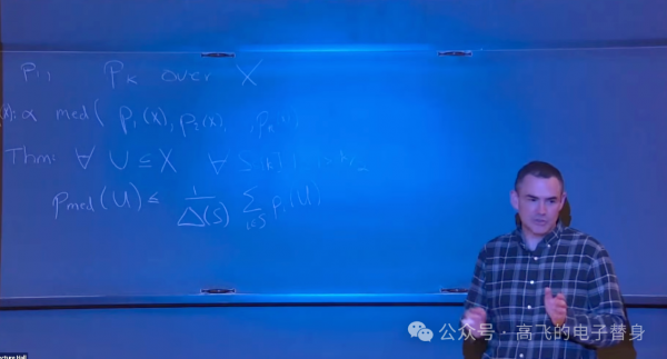 OpenAI ��ѧ�ң�Ϊʲô������ģ�ͻ�����þ���