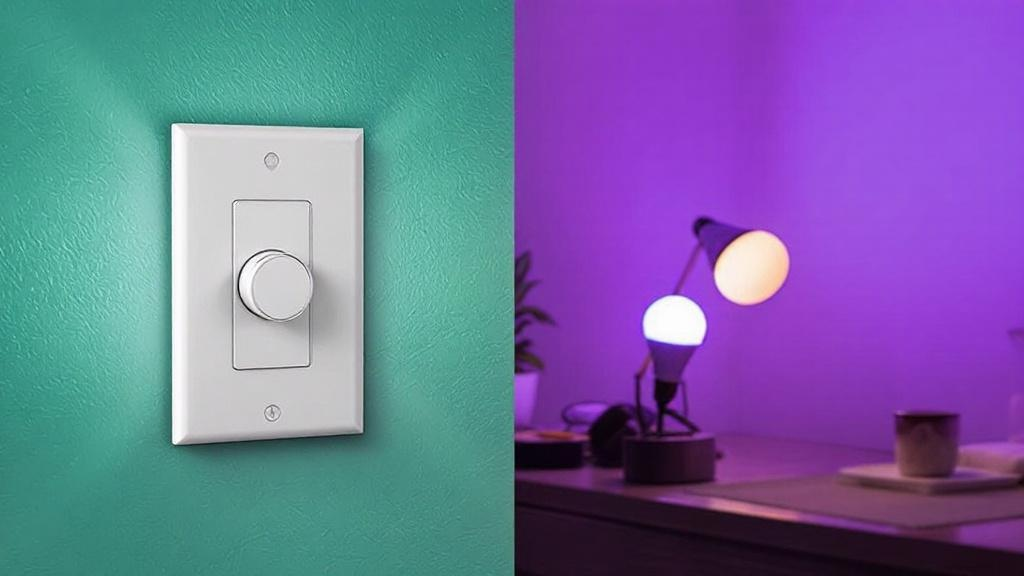 ·��Aurora�������������������Hue���ܵ������ʹ��