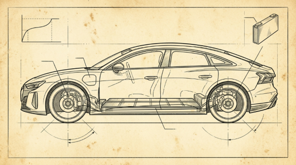 ���ǵ���������Z9 GT��������1000������ֻ�