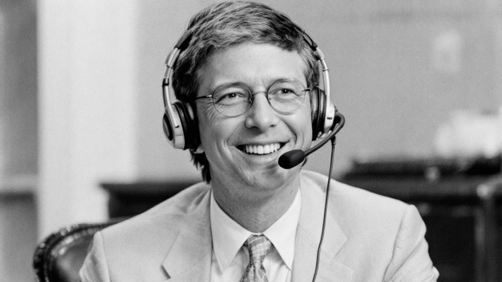 ΢���������ͻ����󣺰��űȶ����ǴĽӼ��������