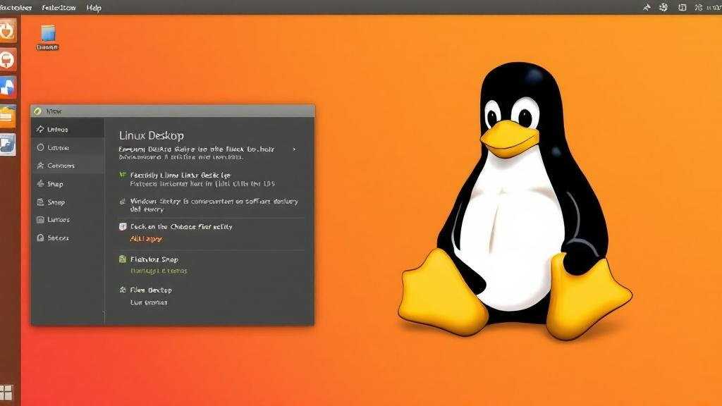 Linux ������ս Windows ������Ҫ����ʲô