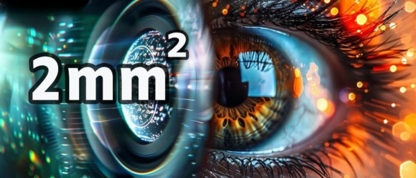 2mm?оƬ����ä�˺ڰ����磡��˹��ǰ����֣�ʧ��81%Ҳ���Ķ���