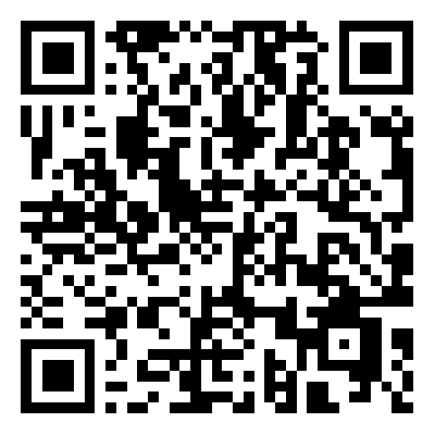 @ȫѱߣNVIDIAƱ“”֮Լ֣