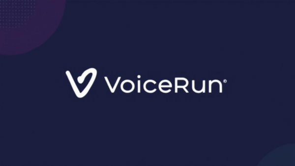 VoiceRun���550����Ԫ���������ʣ�������ҵ���������弼������