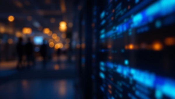 IBM�Ʒ���ֹͣ���¿ͻ�����VMware����