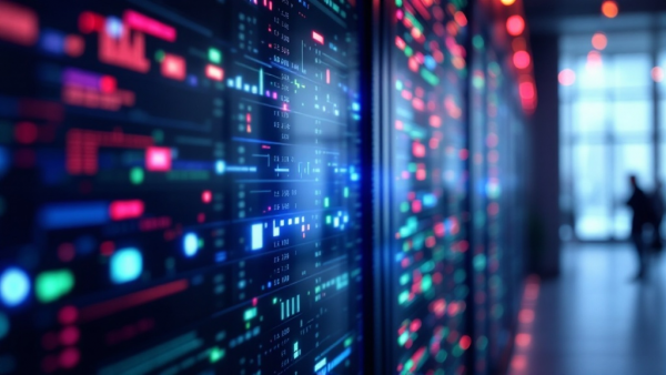VAST Data�չ�Red Stapler���ٳ����ģ�Ʒ��񲼾�